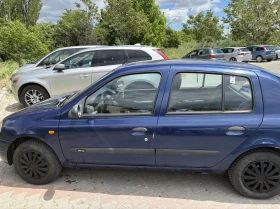 Renault Symbol RNA | Mobile.bg � ����� ������ 3
