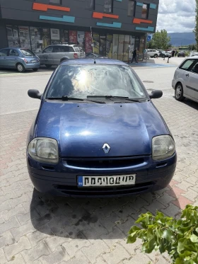Renault Symbol RNA | Mobile.bg � ����� ������ 4