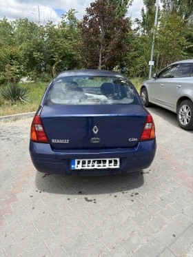 Renault Symbol RNA | Mobile.bg � ����� ������ 5
