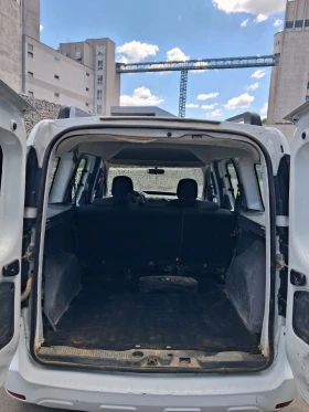 Dacia Dokker 1.5 dci - 2990 € / 5847.93 лв. - 11445829 7