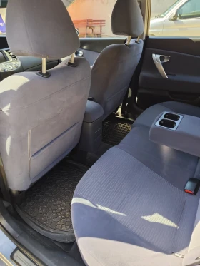 Nissan Primera | Mobile.bg � ����� ������ 10
