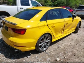 Audi S3 * QUATTRO* PREMIUM PLUS* ����* �������* ��������*  | Mobile.bg � ����� ������ 4