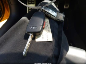 Audi S3 * QUATTRO* PREMIUM PLUS* ����* �������* ��������*  | Mobile.bg � ����� ������ 10