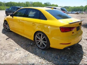 Audi S3 * QUATTRO* PREMIUM PLUS* ����* �������* ��������*  | Mobile.bg � ����� ������ 3