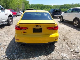 Audi S3 * QUATTRO* PREMIUM PLUS* ����* �������* ��������*  | Mobile.bg � ����� ������ 15