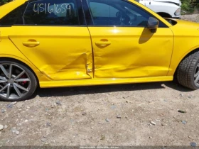 Audi S3 * QUATTRO* PREMIUM PLUS* ����* �������* ��������*  | Mobile.bg � ����� ������ 6