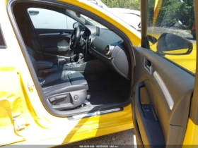 Audi S3 * QUATTRO* PREMIUM PLUS* ����* �������* ��������*  | Mobile.bg � ����� ������ 5