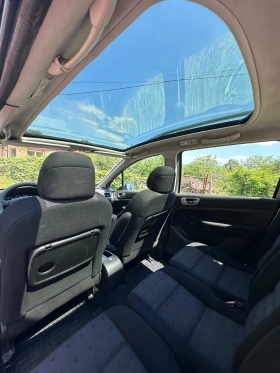 Peugeot 307 | Mobile.bg � ����� ������ 14