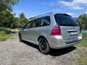Peugeot 307 | Mobile.bg � ����� ������ 6