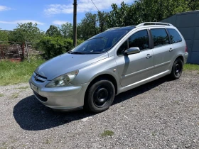 Peugeot 307 | Mobile.bg � ����� ������ 7