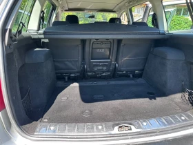 Peugeot 307 | Mobile.bg � ����� ������ 11