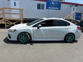 Subaru WRX STI ���������� ���� �� �������� | Mobile.bg � ����� ������ 2
