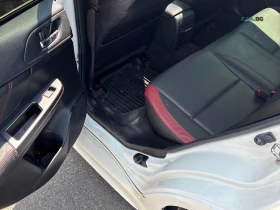 Subaru WRX STI ���������� ���� �� �������� | Mobile.bg � ����� ������ 10