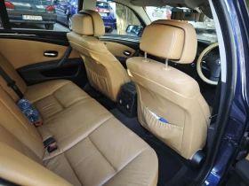 BMW 520 - 3000 € / 5867.49 лв. - 12496157 14