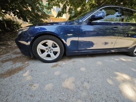 BMW 520 - 3000 € / 5867.49 лв. - 12496157 6