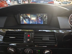 BMW 520 - 3000 € / 5867.49 лв. - 12496157 10