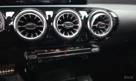 Mercedes-Benz CLA 250 4MATIC AMG LINE | ��������� | ������� | 360 ������ | Mobile.bg � ����� ������ 15