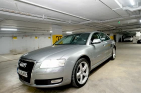 ����� �� �������� �� Audi A8 FACELIFT/������� ������