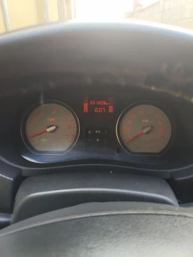 Dacia Logan - 900 € - 97685665 5