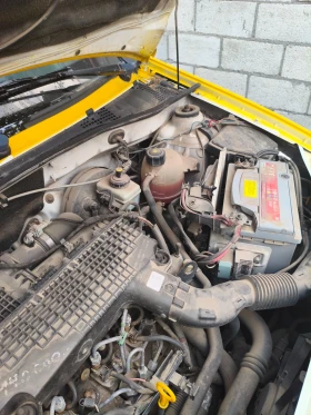 Dacia Logan - 900 € - 97685665 8