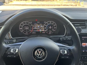 VW Arteon DSG 7 150 ELEGANCE | Mobile.bg � ����� ������ 9
