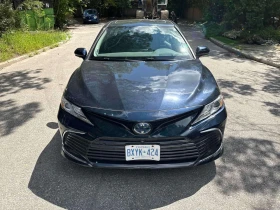 Toyota Camry * Hybrid * CARFAX * ОПЦИЯ ЗА ФИНАНСИРАНЕ | Auto.bg — изображение 6