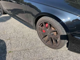 Audi S4 Technik / 360 / DISTRONIC / ������ / ���������� | Mobile.bg � ����� ������ 7