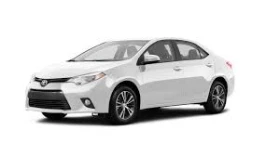 ������ Toyota Corolla