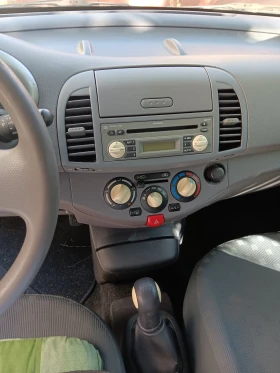 Nissan Micra - 1350 € - 48549150 5