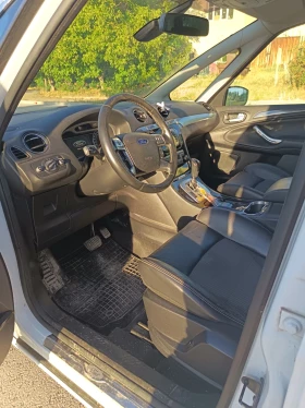 Ford S-Max - 4300 € - 74279800 9