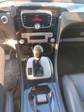Ford S-Max - 4300 € - 74279800 14