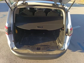Ford S-Max - 4300 € - 74279800 17