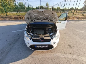 Ford S-Max - 4300 € - 74279800 16