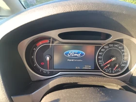 Ford S-Max - 4300 € - 74279800 15