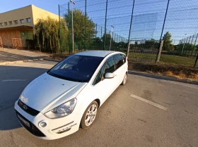 Ford S-Max - 4300 € - 74279800 10