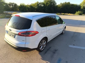 Ford S-Max - 4300 € - 74279800 5
