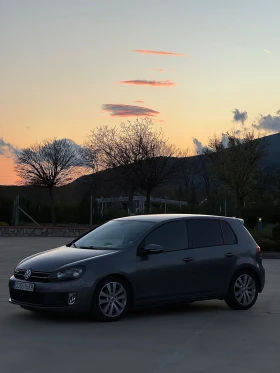 VW Golf | Mobile.bg � ����� ������ 12