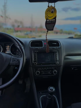 VW Golf | Mobile.bg � ����� ������ 5