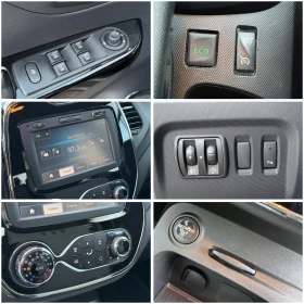 Renault Captur 1.2Tce Automatic/Keyless/LED | Mobile.bg � ����� ������ 13