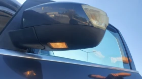 Ford C-max 1.6TDCi - 4400 € - 78524029 13