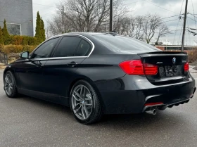 BMW 328 undefined | Auto.bg — изображение 2