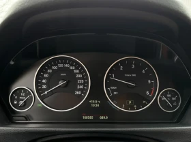 BMW 328 undefined | Auto.bg — изображение 7