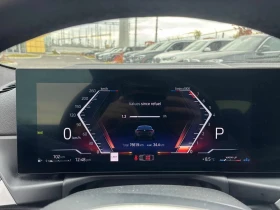 BMW 440 | Mobile.bg � ����� ������ 8