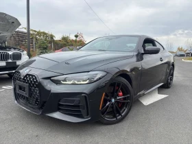 ������ BMW 440