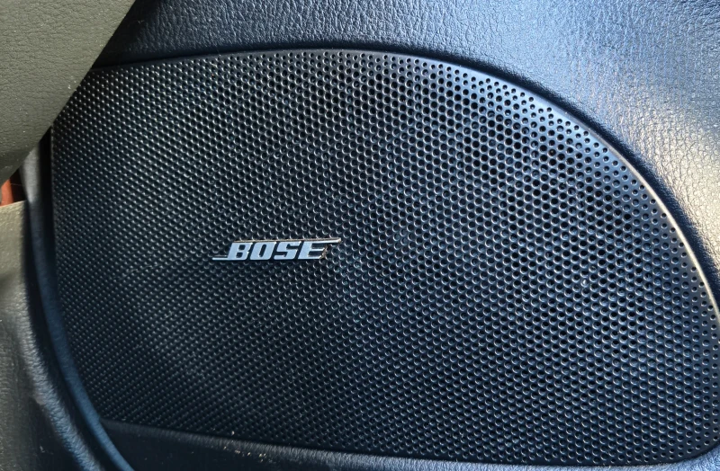 Mazda 6 3.0 V6, снимка 9 - Автомобили и джипове - 52915274