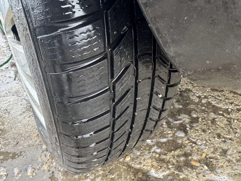 Suzuki SX4, снимка 13 - Автомобили и джипове - 53594467