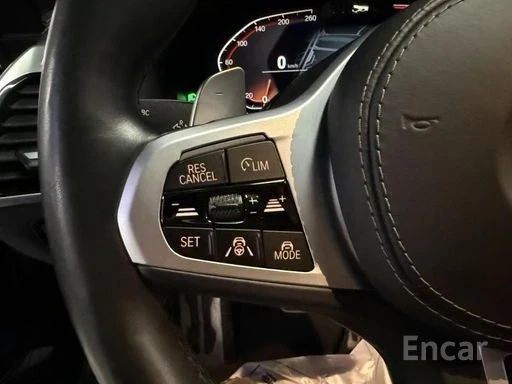 BMW 840, снимка 13 - Автомобили и джипове - 54271869