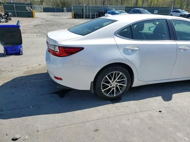 Lexus ES 3.5L 6 FRONT WHEEL DRIVE | Mobile.bg � ����������� 1