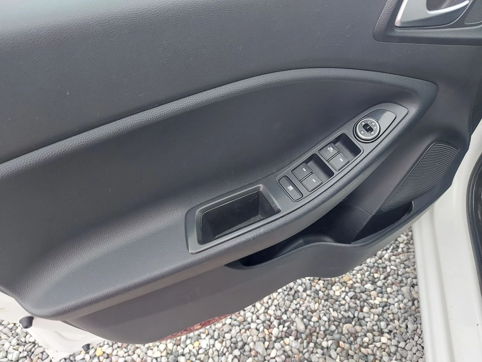 Hyundai I20 1.4d | Mobile.bg   16