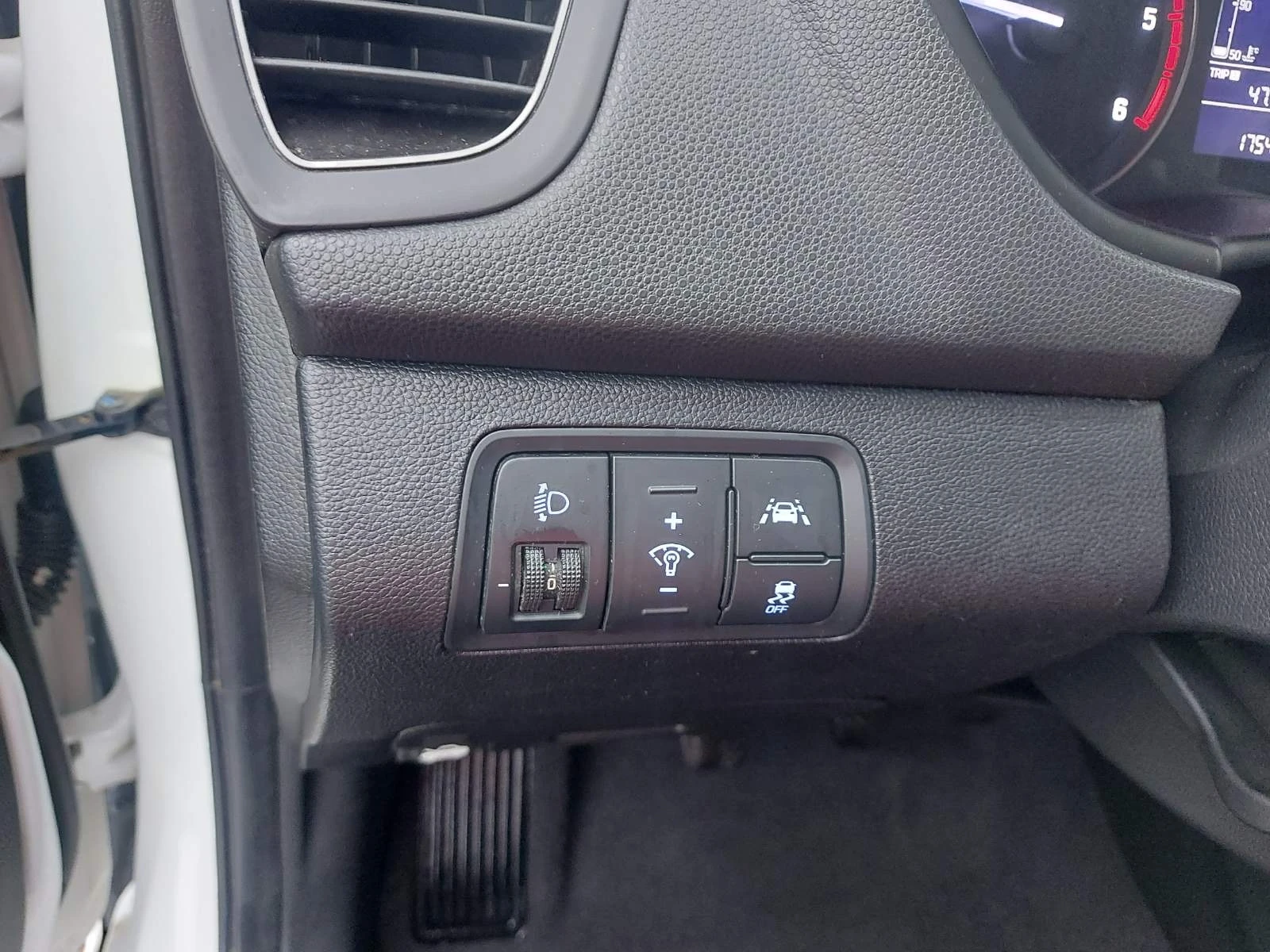 Hyundai I20 1.4d | Mobile.bg   14